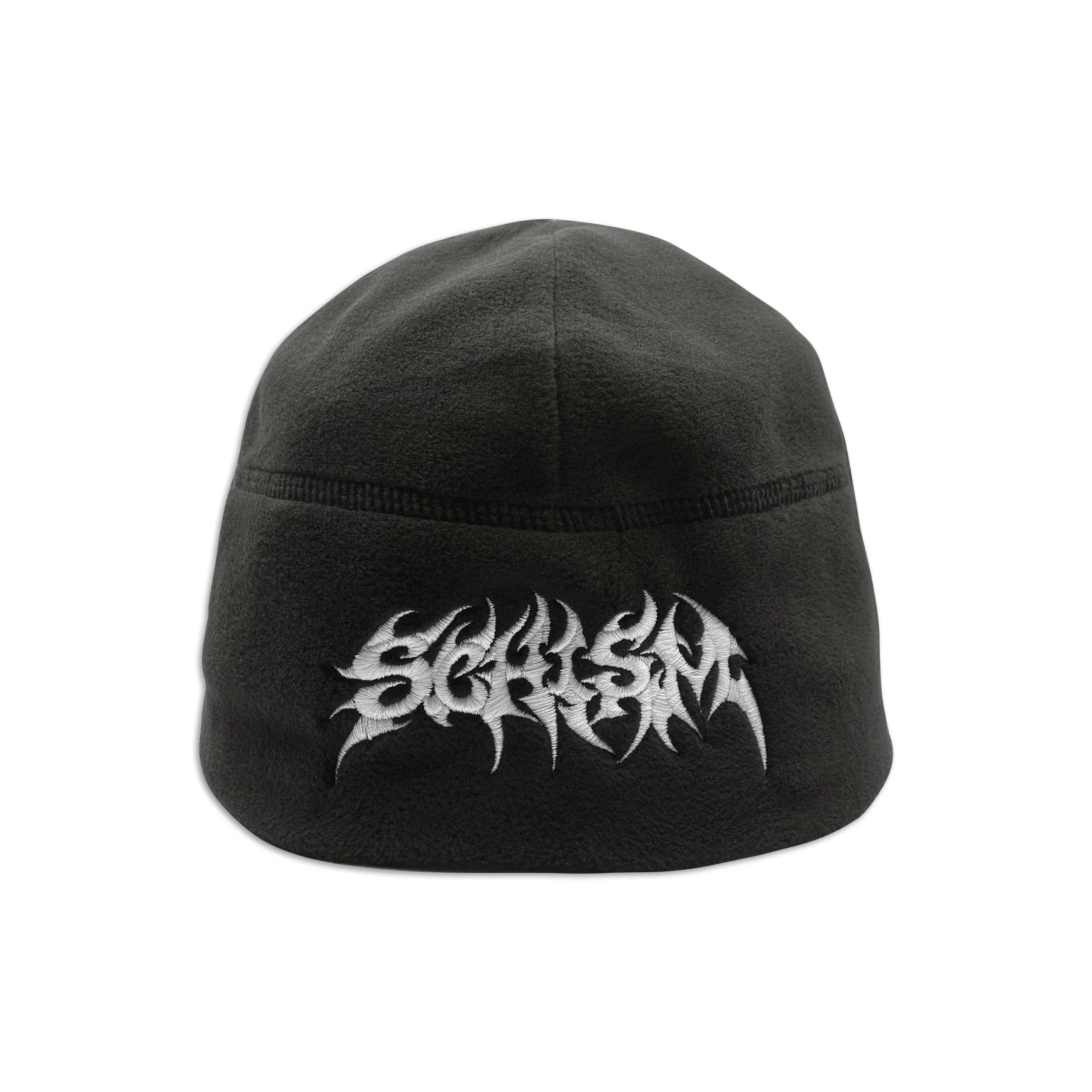 帽子 Schism Running HARDCORE RUNNING HAT HARDCORE RUNNING HAT - VOID — Schism Running